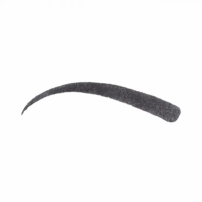Kaş Ürünü Precision Eyebrow Pencil 01 Blackhaired