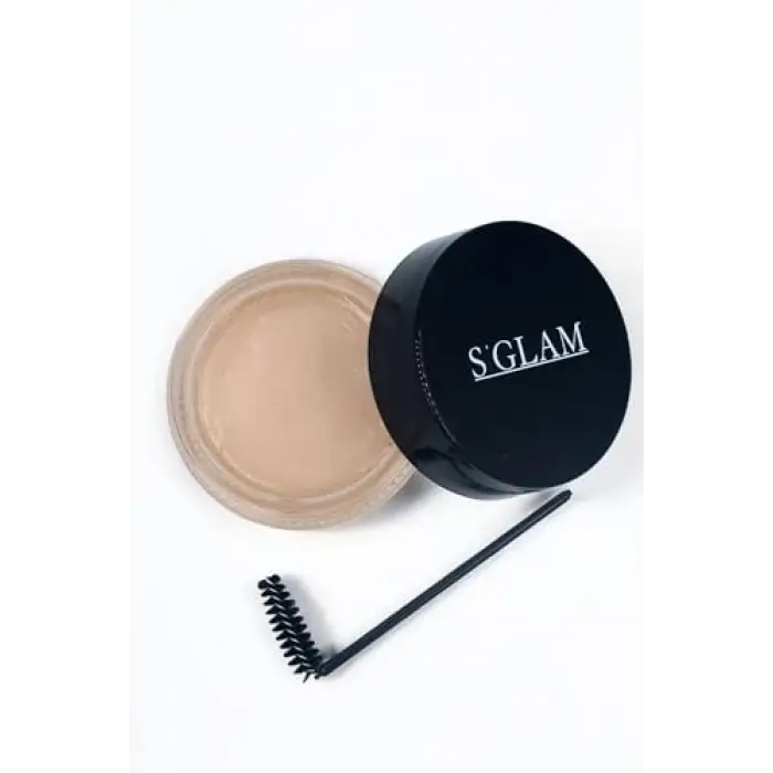 Kaş Wax 50 ml