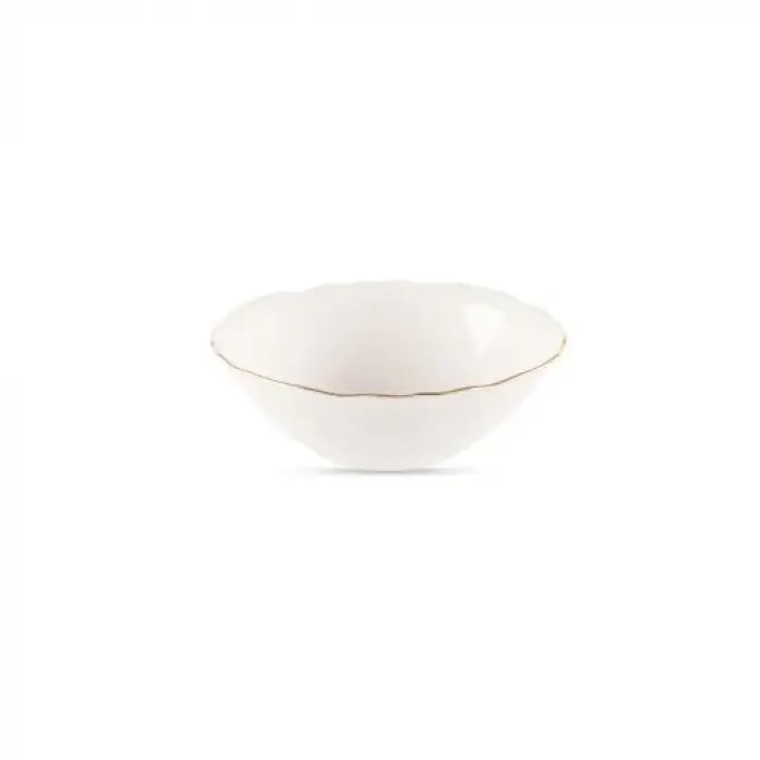 Kase, Aryıldız Tiffany 14 cm