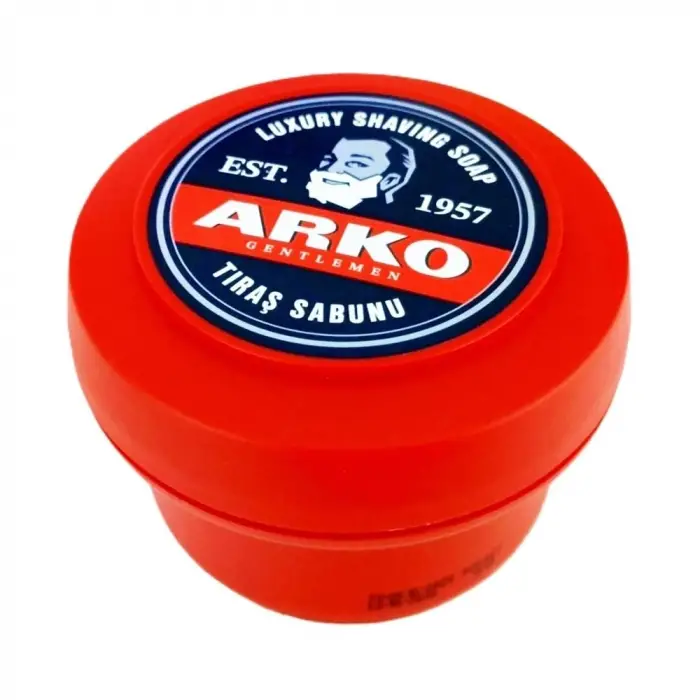 Kase Tıraş Sabunu, 150 g