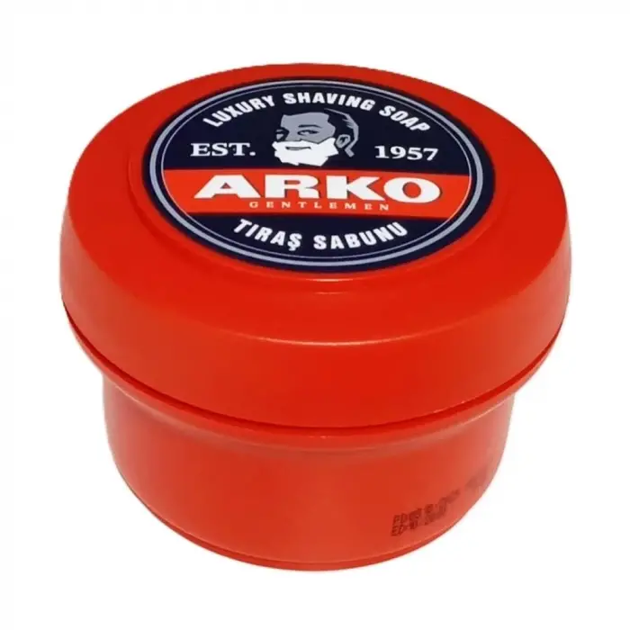 Kase Tıraş Sabunu, 150 g
