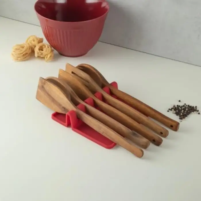 Kaşık, Aryıldız Dailytools Standı