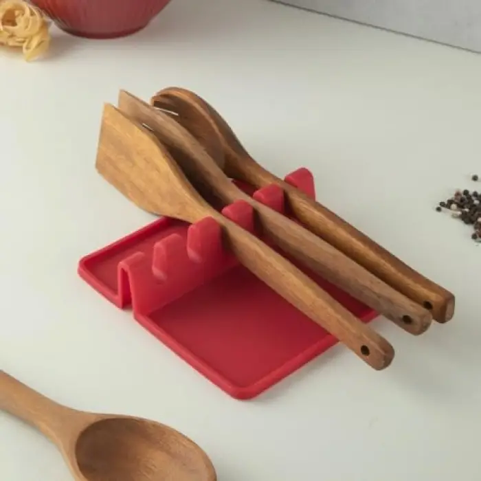 Kaşık, Aryıldız Dailytools Standı