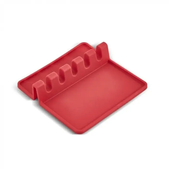 Kaşık, Aryıldız Dailytools Standı