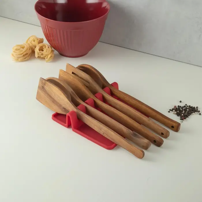 Kaşık, Aryıldız Dailytools Standı