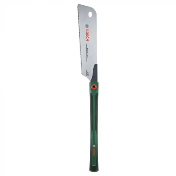 Kataba Japon Testeresi 270 mm