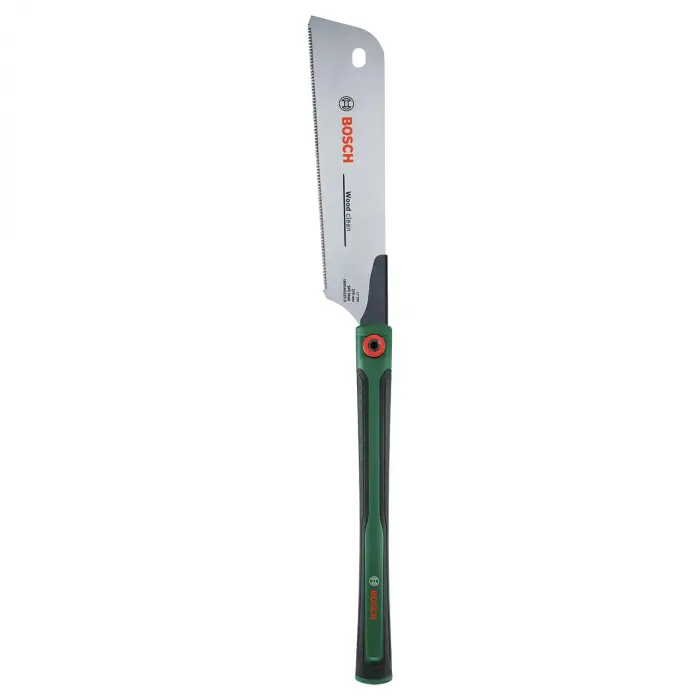 Kataba Japon Testeresi 270 mm