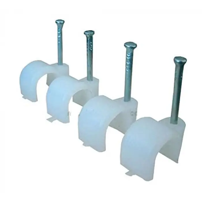 KATAR Işıldar Çivili Kroşe 8 No 100 Lü Paket