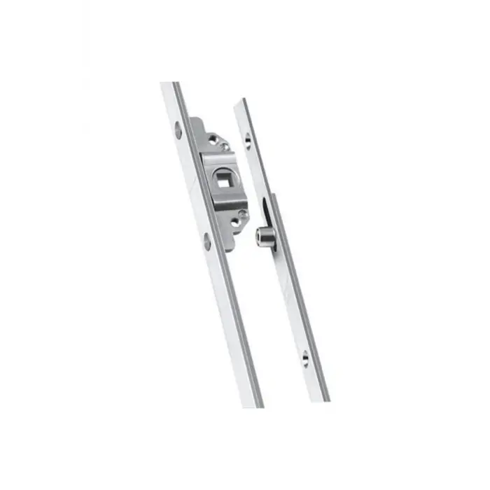 KATAR Pvc Pencere Ispanyolet, 160 cm