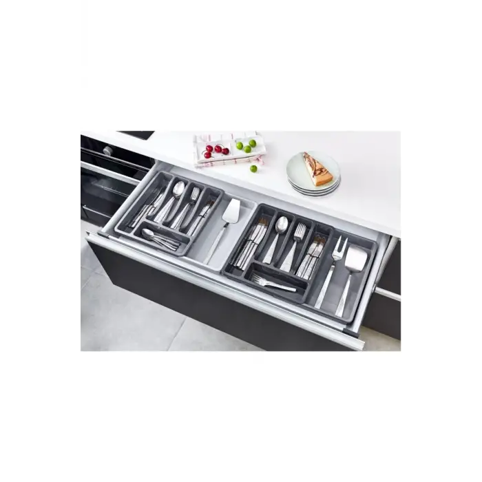 Kayar Kaşıklık Ft 054