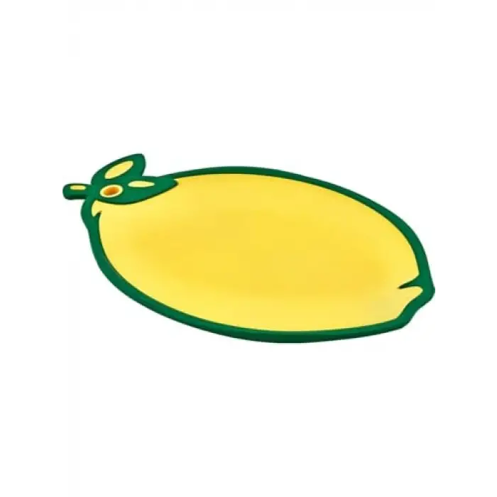 Kaydırmaz Limon Kesim Panosu