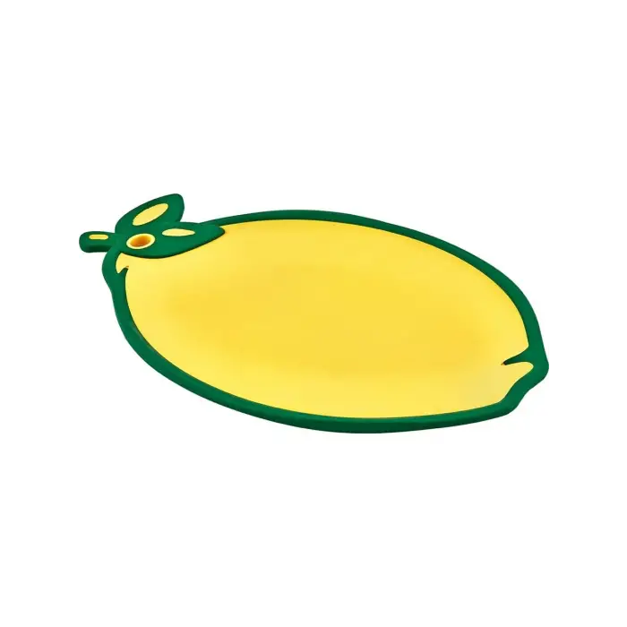 Kaydırmaz Limon Kesim Panosu