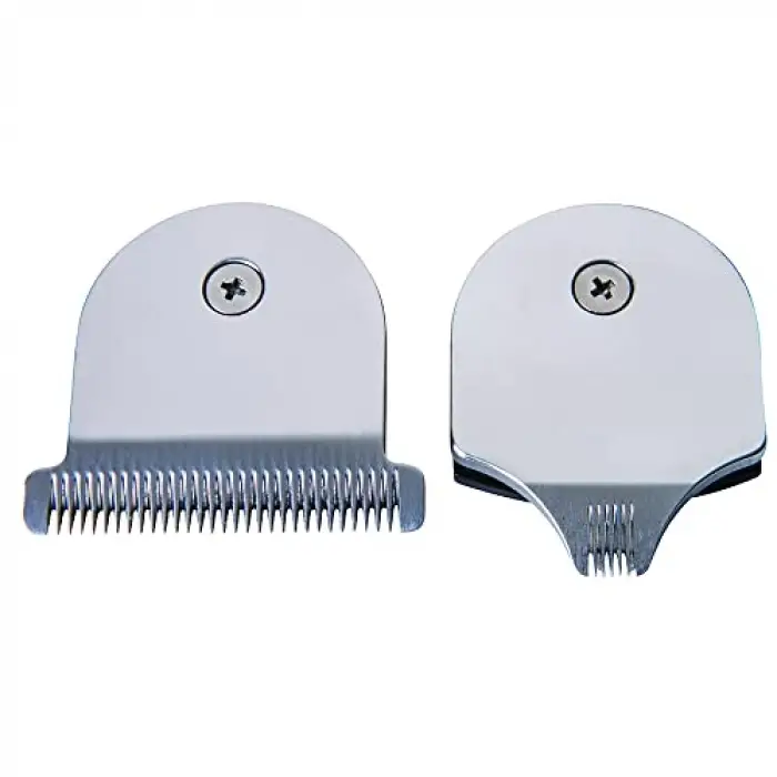 KB42610 Karizma Eb261 Erkek Bakım Seti