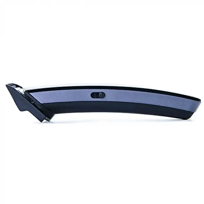 KB42610 Karizma Eb261 Erkek Bakım Seti