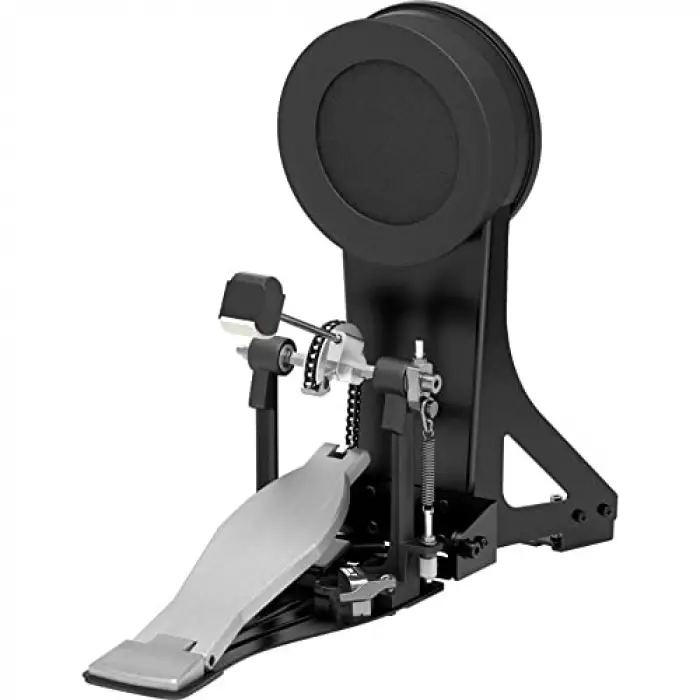 KD-10 Kick Trigger Pad
