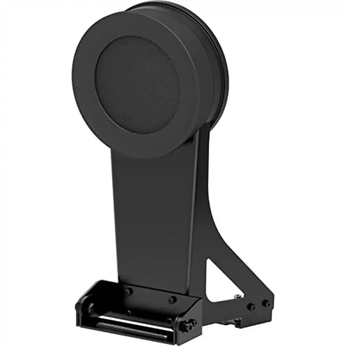 KD-10 Kick Trigger Pad