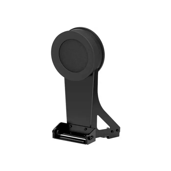 KD-10 Kick Trigger Pad
