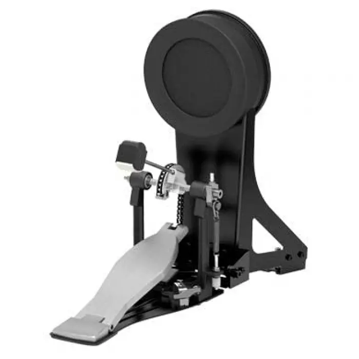 KD-10 Kick Trigger Pad