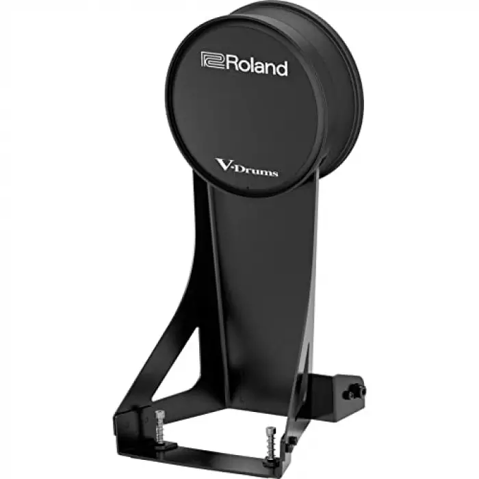 KD-10 Kick Trigger Pad
