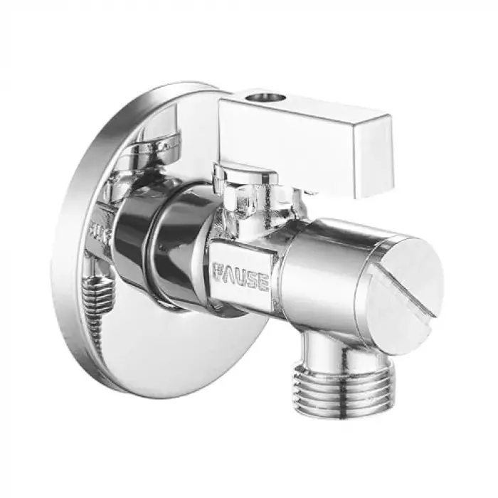 KDC110 filtreli ara musluk