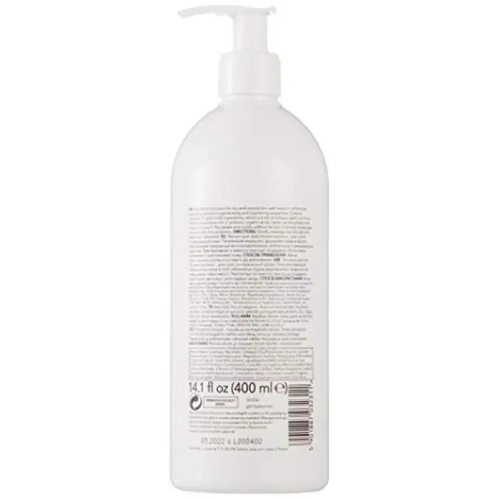Keçi Sütü Vücut Losyonu, Keçi Sütü Serisi, 400 ml