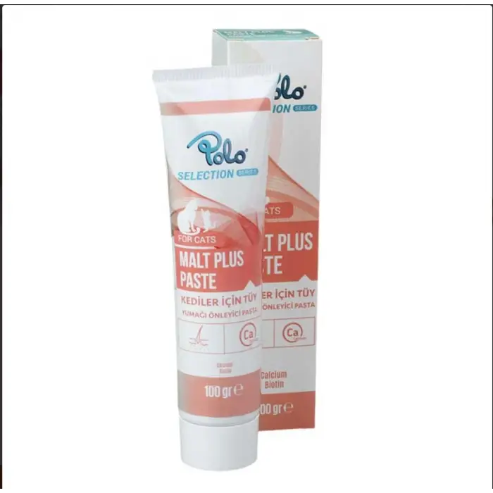 Kedi Malt Paste, 100 ml