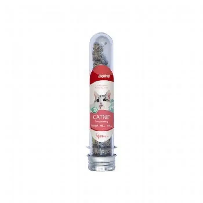 Kedi Otu 45 ml