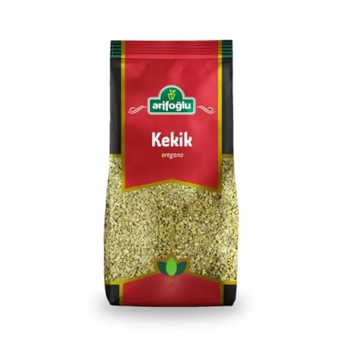 Kekik 70g (Eko)