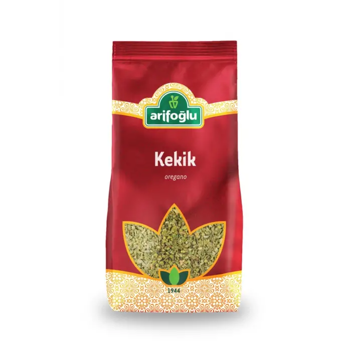 Kekik 70g (Eko)