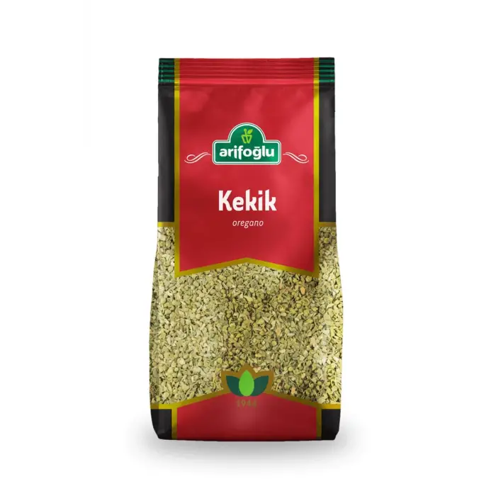 Kekik 70g (Eko)