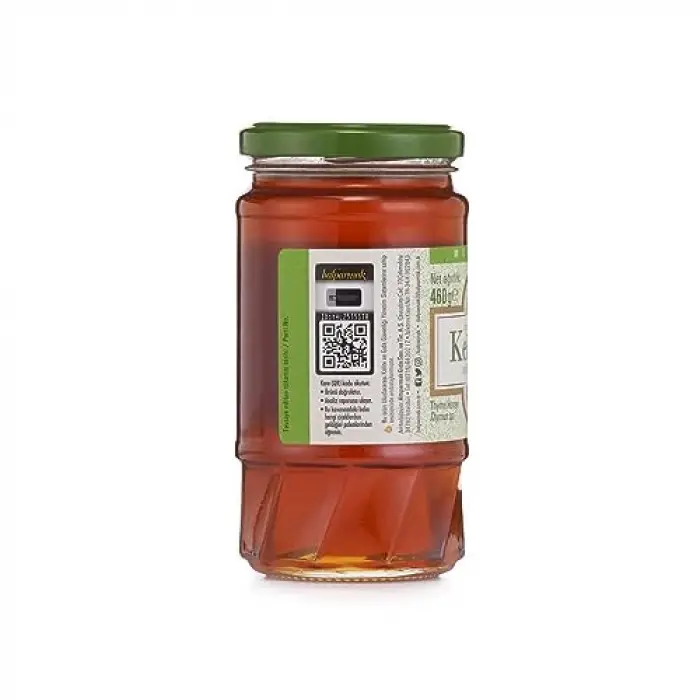 Kekik Balı 460 g