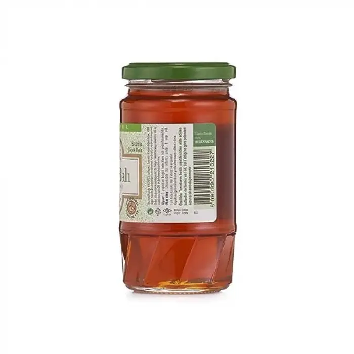 Kekik Balı 460 g