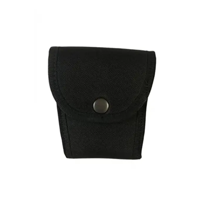 Kelepçe Kılıfı (Kapalı)