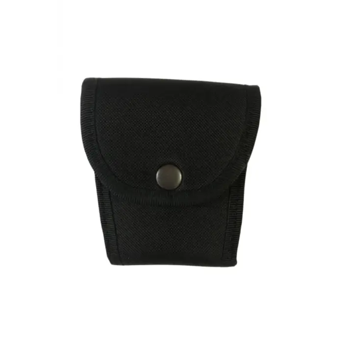 Kelepçe Kılıfı (Kapalı)