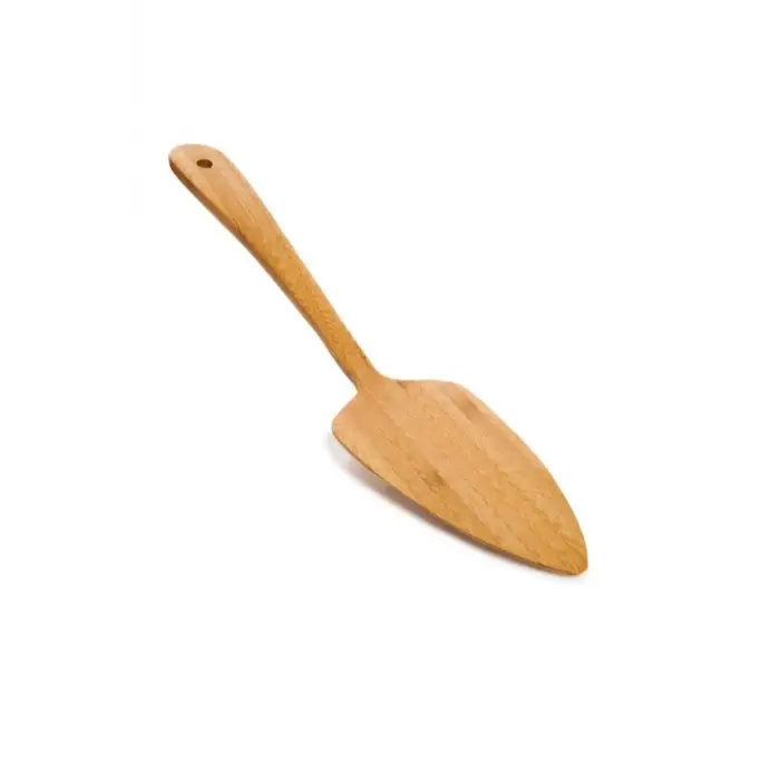 Kelsey Spatula