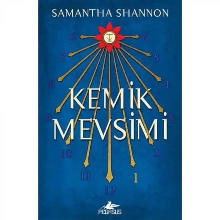 Kemik Mevsimi