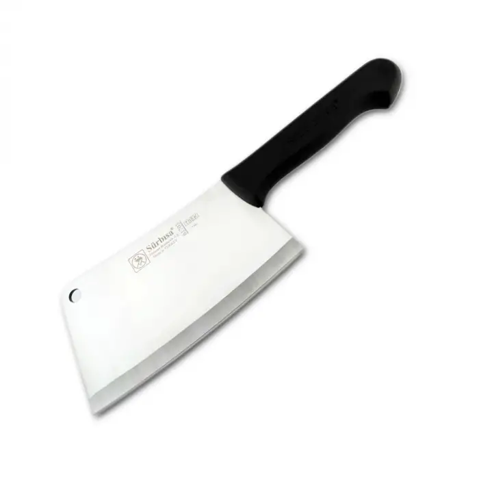 Kemik Satırı 20 cm. 61703