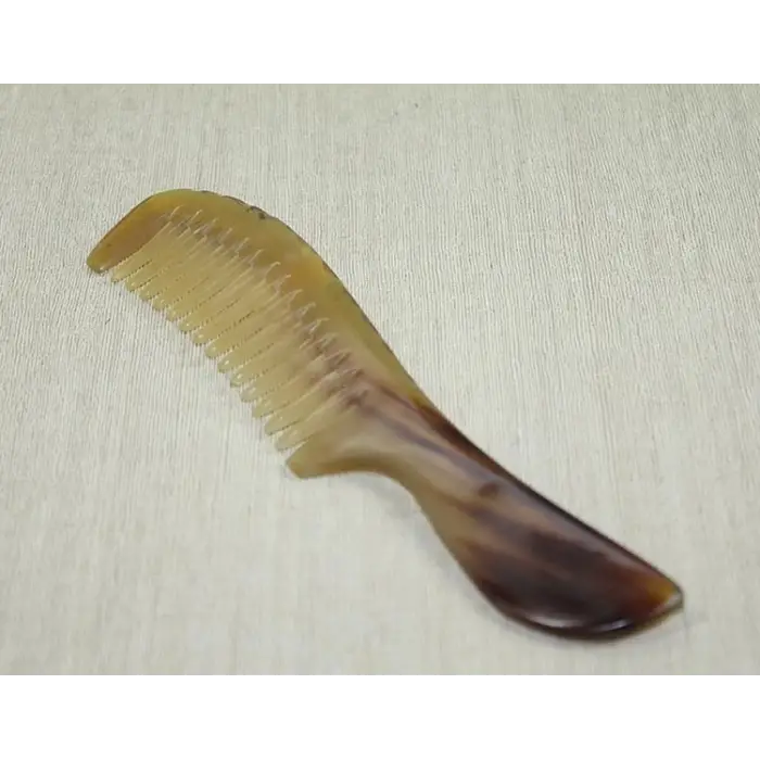 Kemik tarak