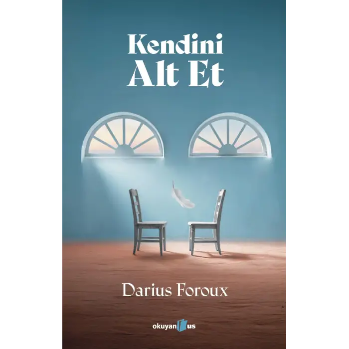 Kendini Alt Et