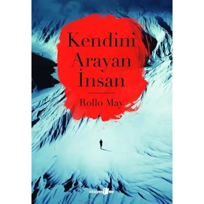 Kendini Arayan İnsan