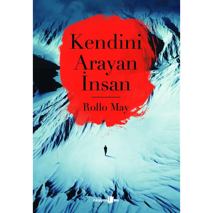 Kendini Arayan İnsan