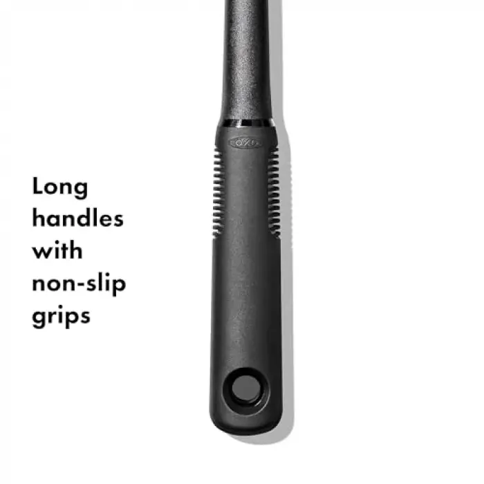 Kepçe, Good Grips