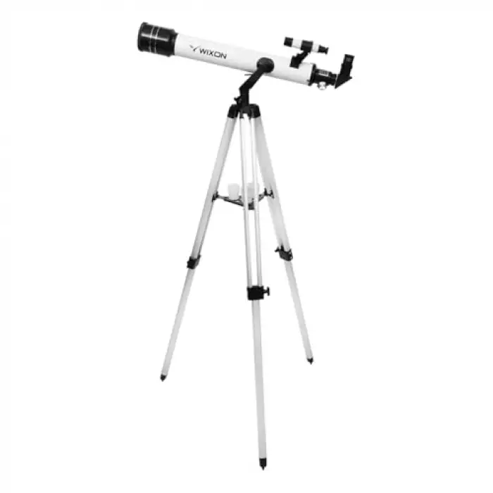 Kepler 70AZ Refraktör Teleskop