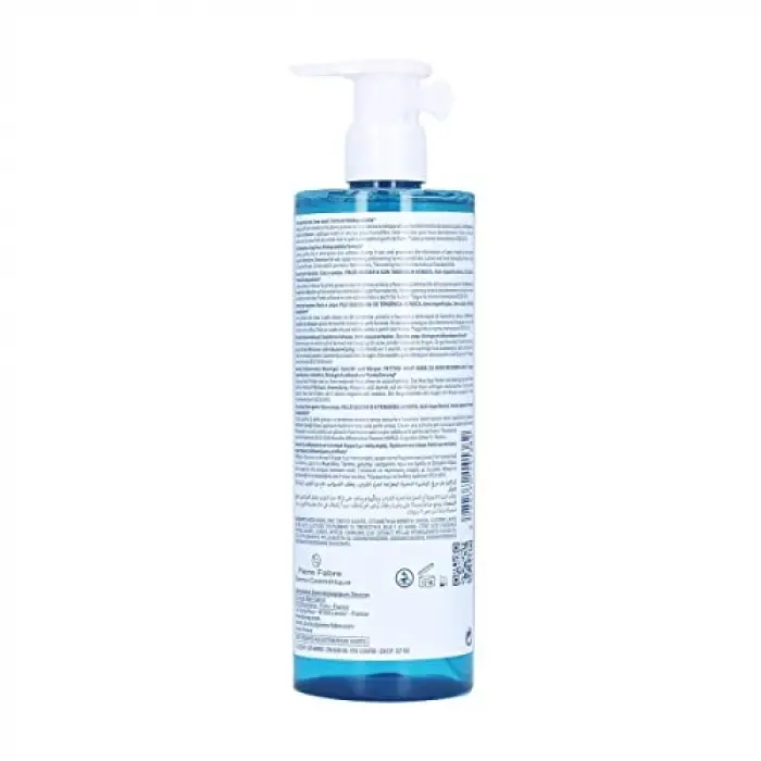 Keracnyl Gel 400 ML YENİ FORMÜL