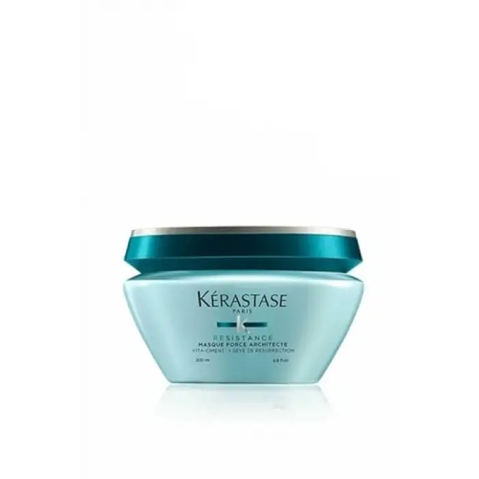 Kerastase Force Architecte Saç Maskesi, 200ml