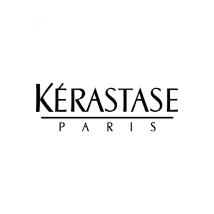 Kerastase Force Architecte Saç Maskesi, 200ml