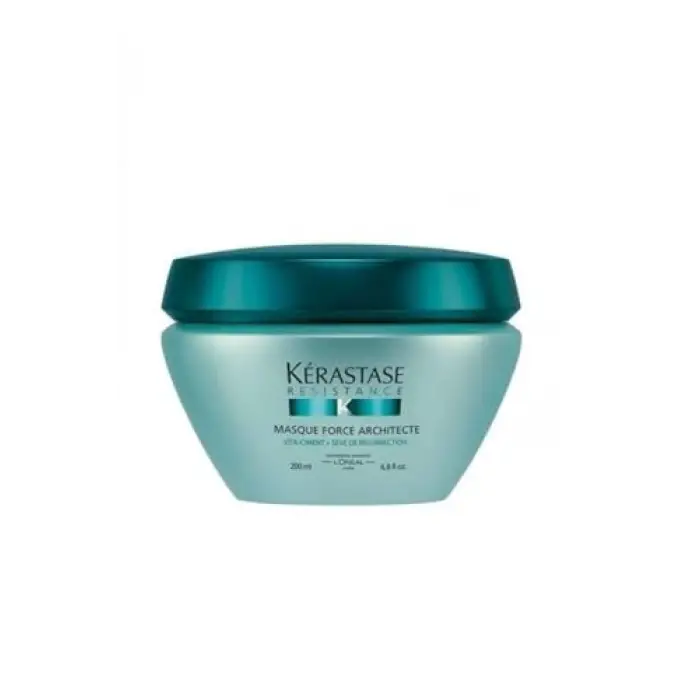 Kerastase Resistance Force Architecte Saç Maskesi, 200ml