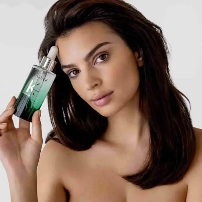 Kerastase - Sérum Potentialiste Specifique 90 Ml