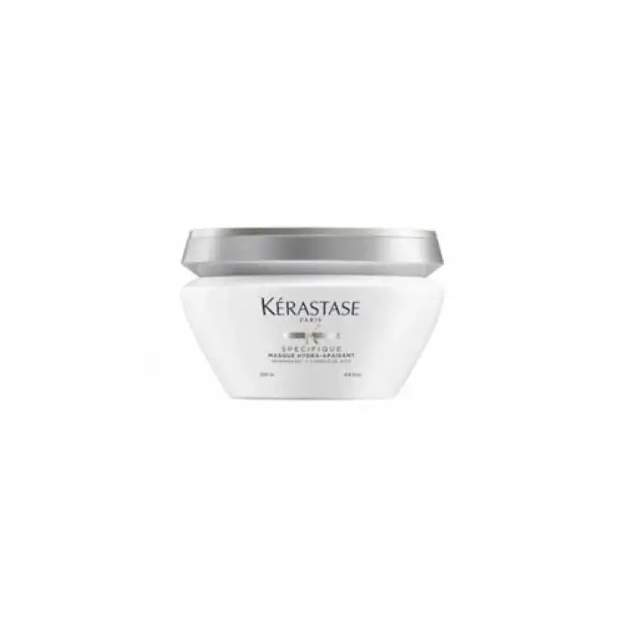 Kerastase Specifique Masque Hydra Apaisant, 200 ml