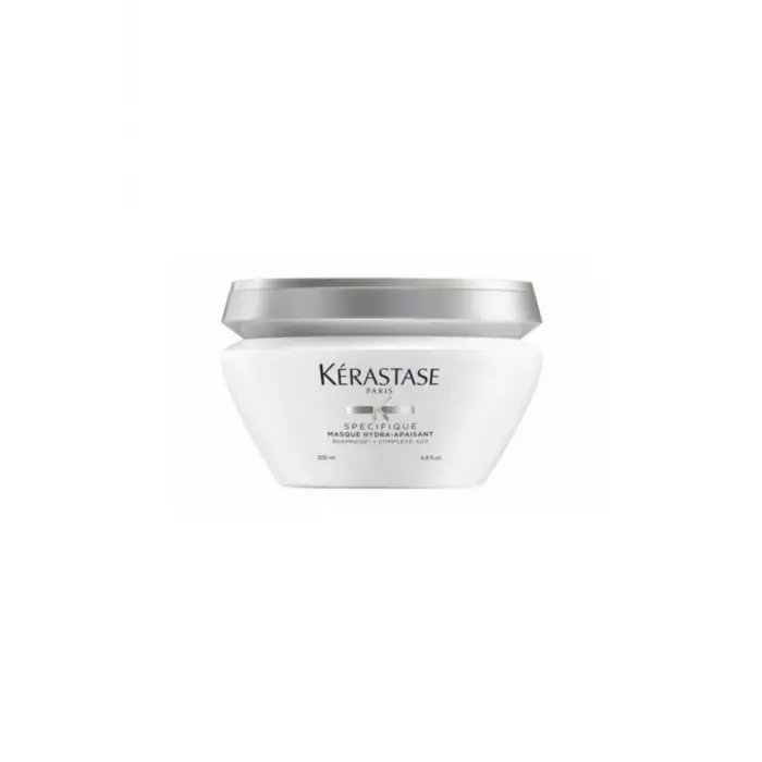 Kerastase Specifique Masque Hydra Apaisant, 200 ml